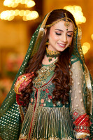 Muskan & Faizan Mehndi 00016