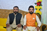 Mehndi