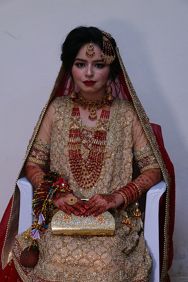 Arslan Barat 00200