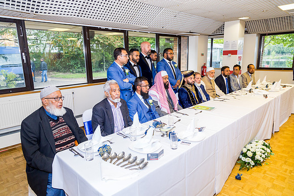 Reepa & Tareq Wedding at Cardiff County Hall-7271