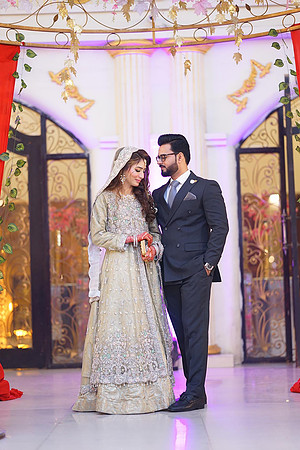 Hina & Ahsan Walima 00008