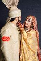Sohaib & Sahar Barat 00014