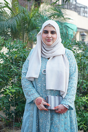 Hasan & Sundus Barat 00210