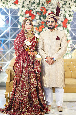 Hina & Ahsan Barat 00115