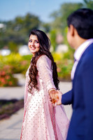Gagan & Umair Engagement 00025
