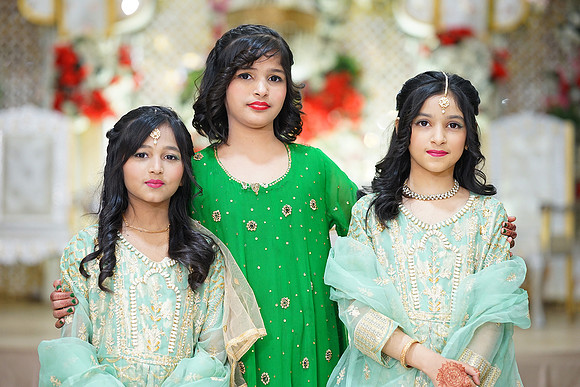 Ayesha & Arslan Barat 00170