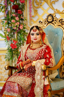 Wali & Palwasha Barat 00004