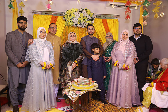 Hasan & Sundus Mehndi 00092