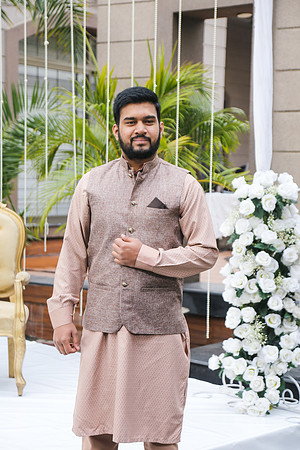 Yasir-o-Yusra 30