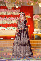 Iqra & Amjad Barat 00018