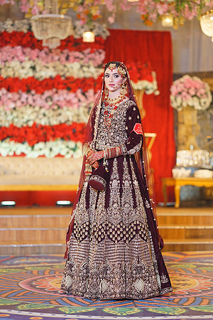 Iqra & Amjad Barat 00018