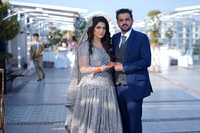 Walima