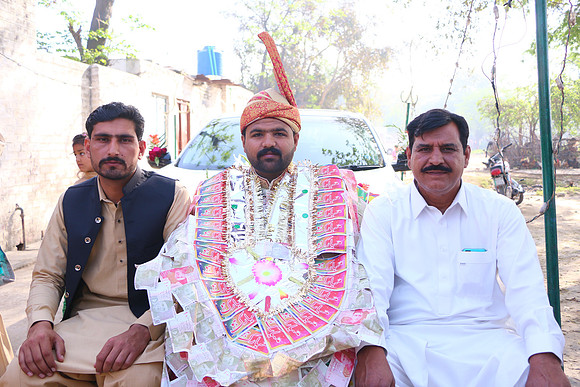 Arslan Barat 00061