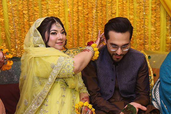 Hasan & Sundus Mehndi 00057