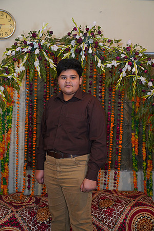 Taimur & Maryam Barat 00208