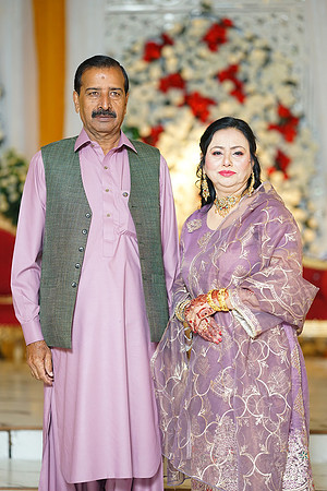 Hina & Jaffar Barat 00155