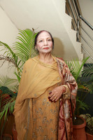Ali & Iqra Barat 00002