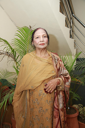 Ali & Iqra Barat 00002