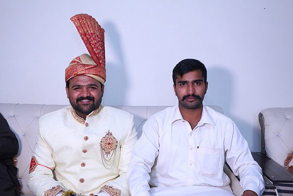 Arslan Barat 00149