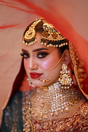 Sana & Ijaz Barat 00120