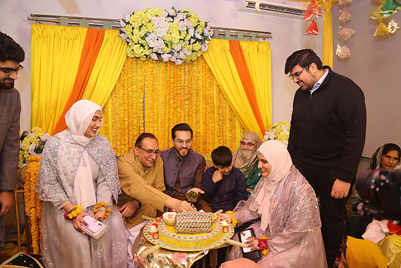 Hasan & Sundus Mehndi 00090