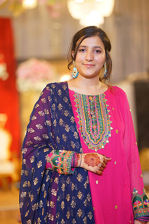 Iqra & Amjad Barat 00141