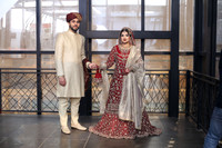 Hasan & Sundus Barat 00020