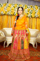 Rafiya & Fahad Mehndi 00018