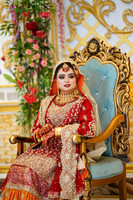 Wali & Palwasha Barat 00007