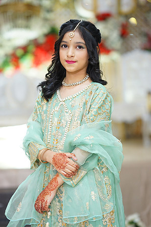 Ayesha & Arslan Barat 00161