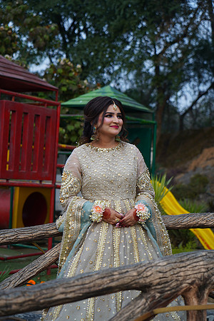 Minhas & Muskan Engagement 00212