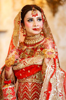 Muskan & Faizan Barat 00019