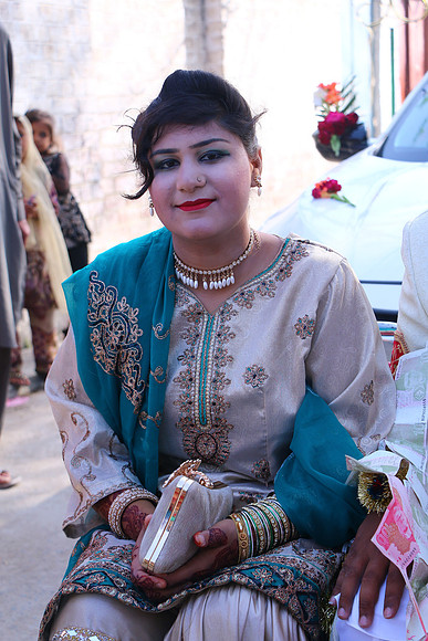 Arslan Barat 00064
