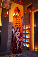 Haniya & Abid Barat 00007
