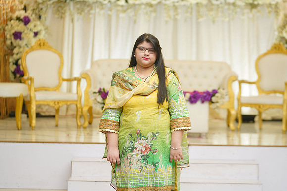 Mahnoor & Salman Engagement 00167
