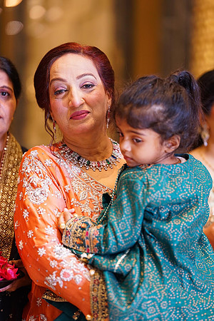 Sana & Ijaz Barat 00183