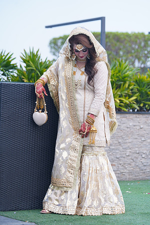 Yasir & Nida 00022