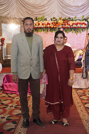 FatimaStudio00158