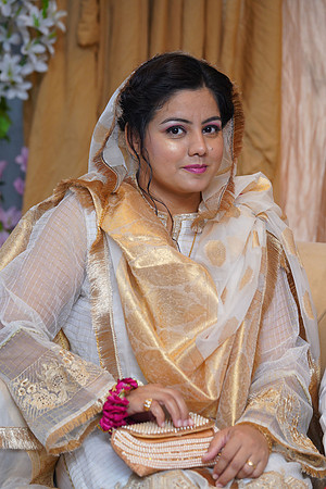 Azhar & Ayesha 00149