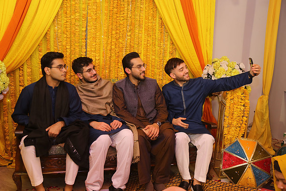 Hasan & Sundus Mehndi 00079