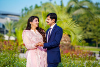 Gagan & Umair Engagement 00063