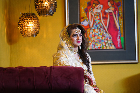 Yasir & Nida 00054