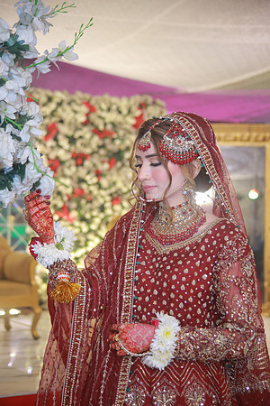 Hina & Ahsan Barat 00168