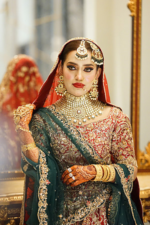 Sana & Ijaz Barat 00051
