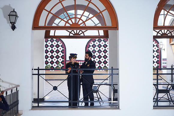 Uzair & Faria Walima 00025