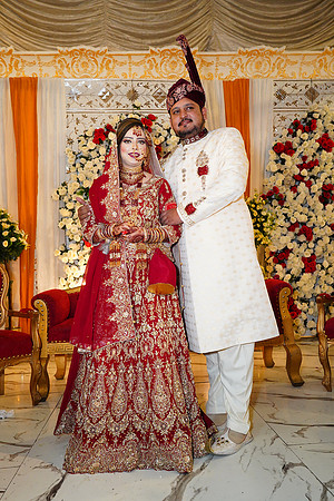 Hina & Jaffar Barat 00119