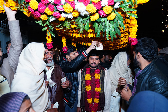 Mehndi 27