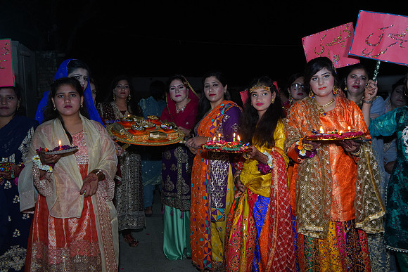 Arslan Mehndi 00174