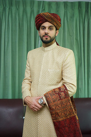 Hasan & Sundus Barat 00006