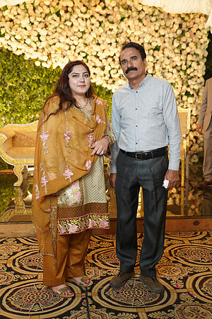 DSC09250